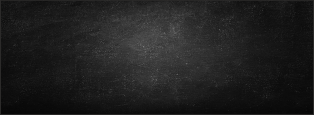 Slide background