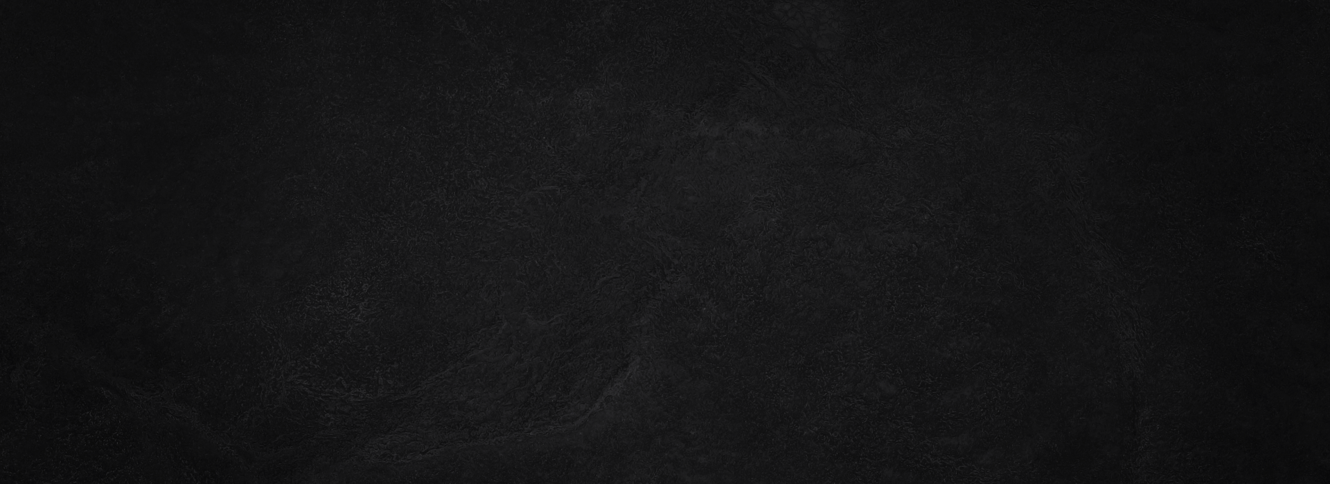 Slide background