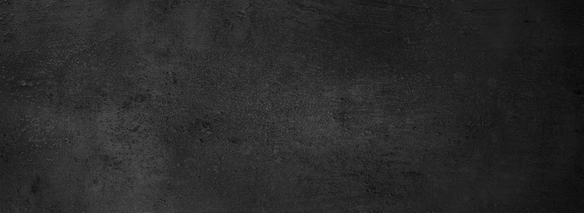Slide background