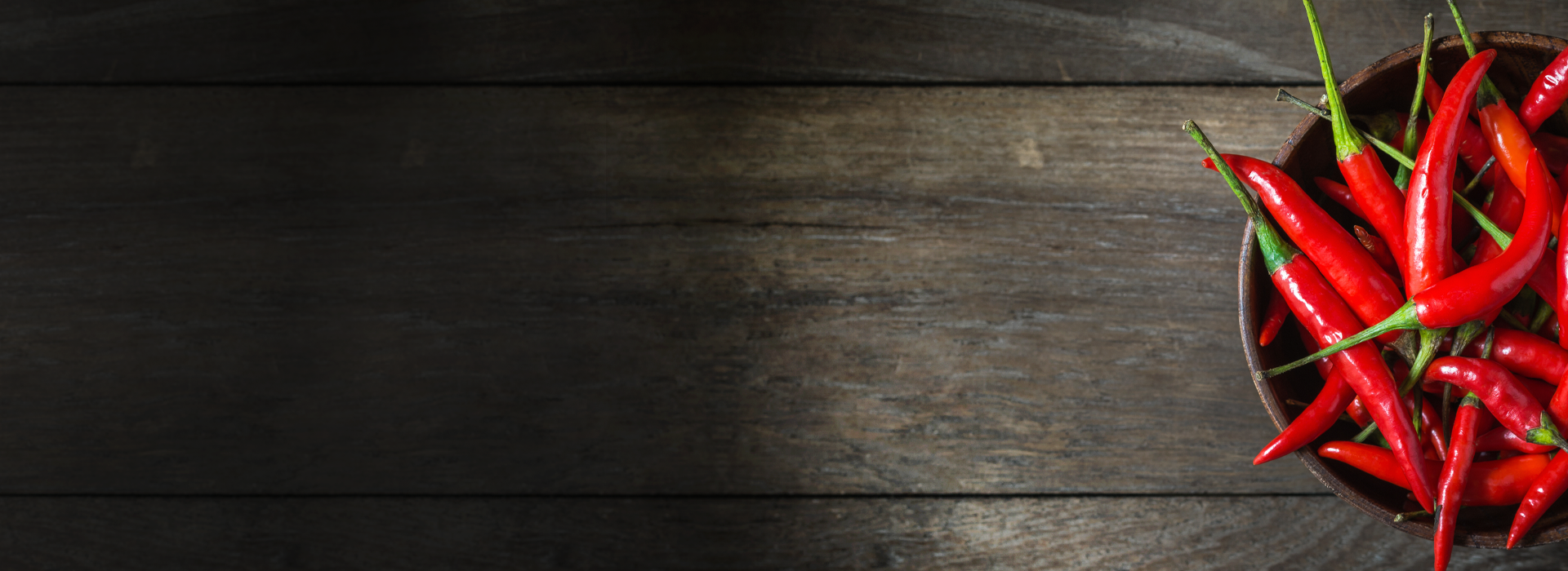 Slide background